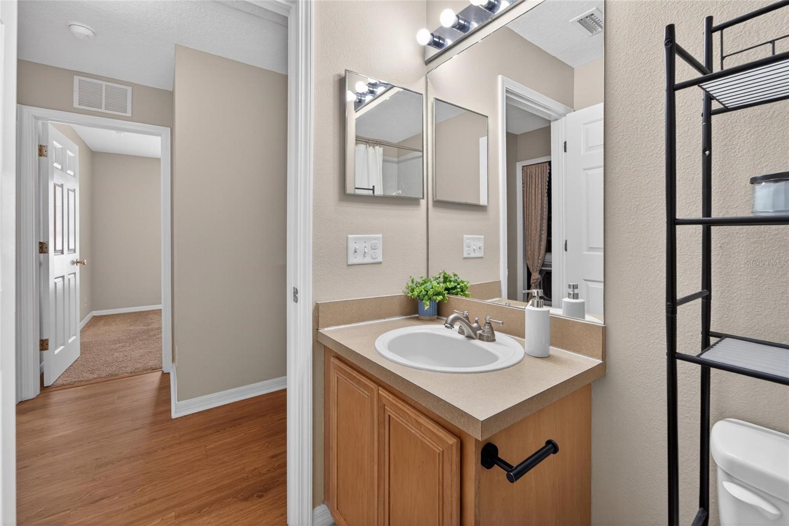 Image 32 of 46 For 203 Penmark Stone Place