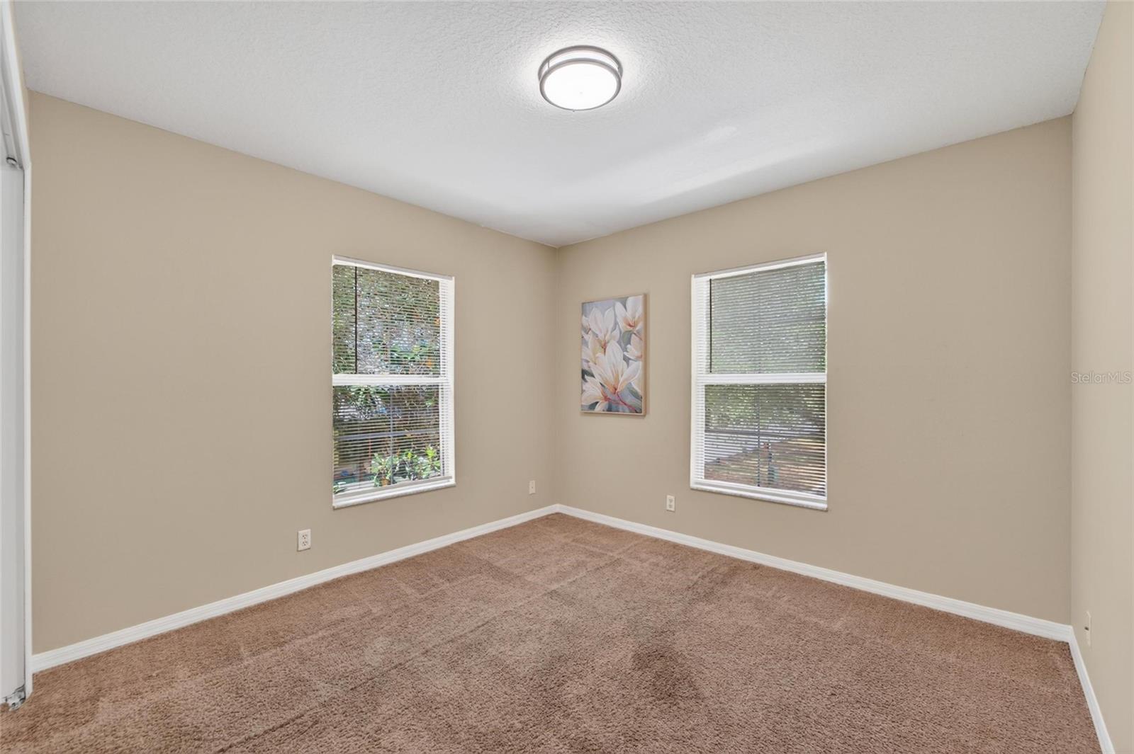 Image 33 of 46 For 203 Penmark Stone Place