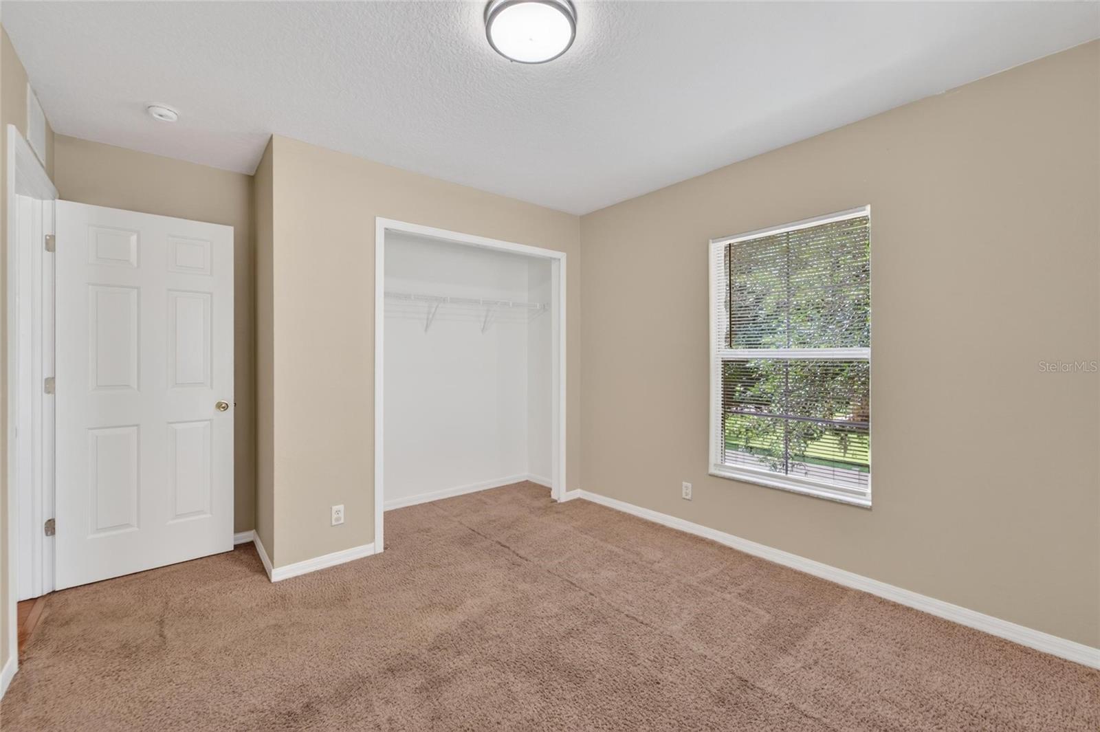 Image 34 of 46 For 203 Penmark Stone Place