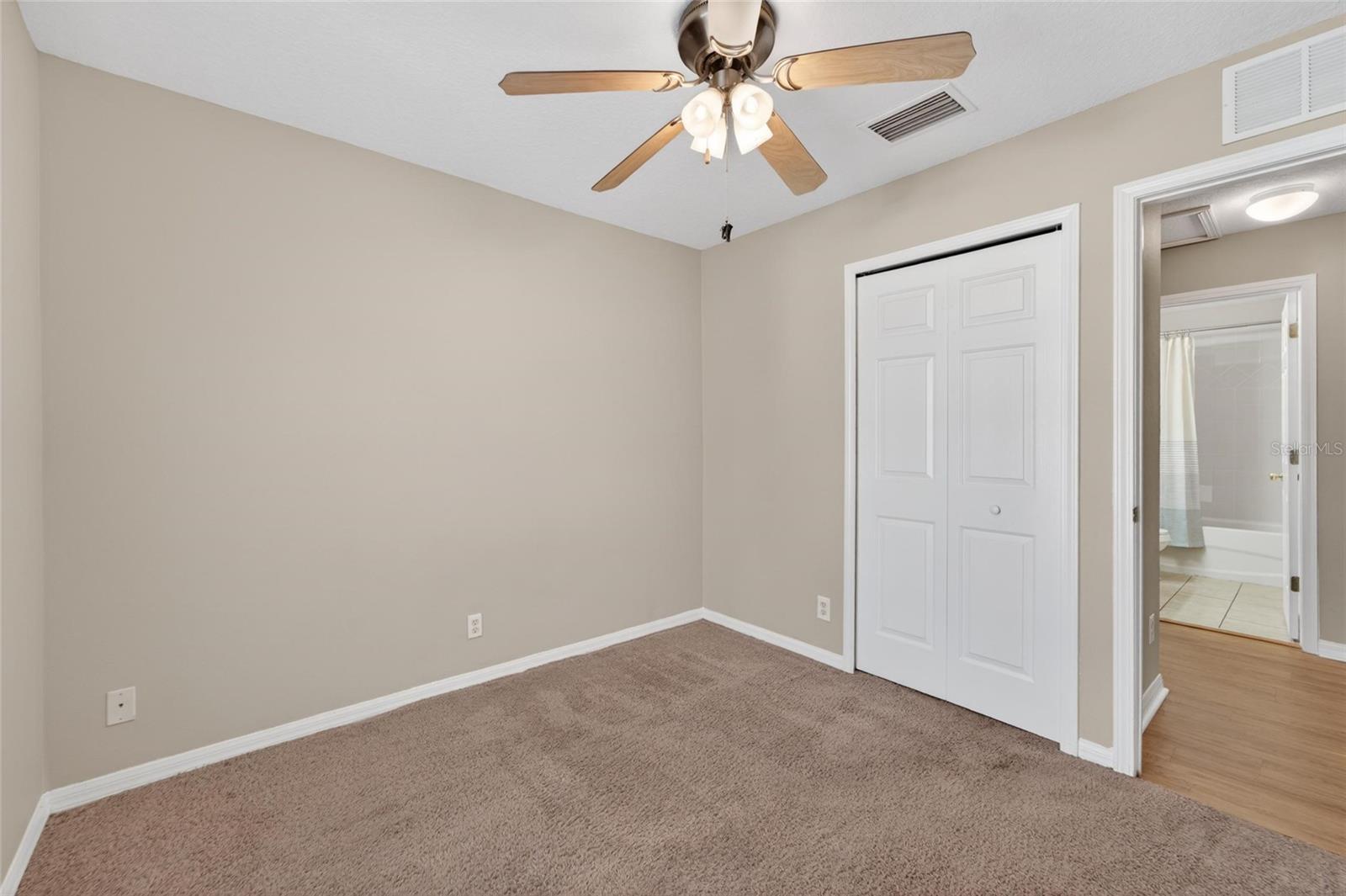 Image 35 of 46 For 203 Penmark Stone Place