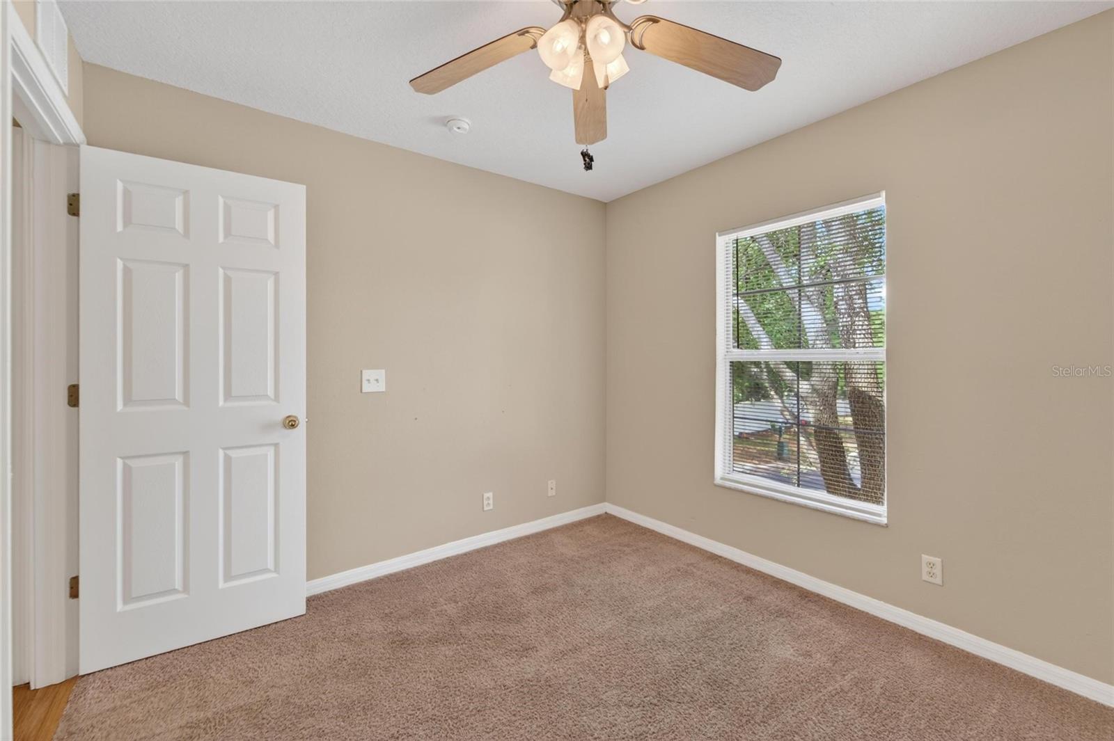 Image 36 of 46 For 203 Penmark Stone Place