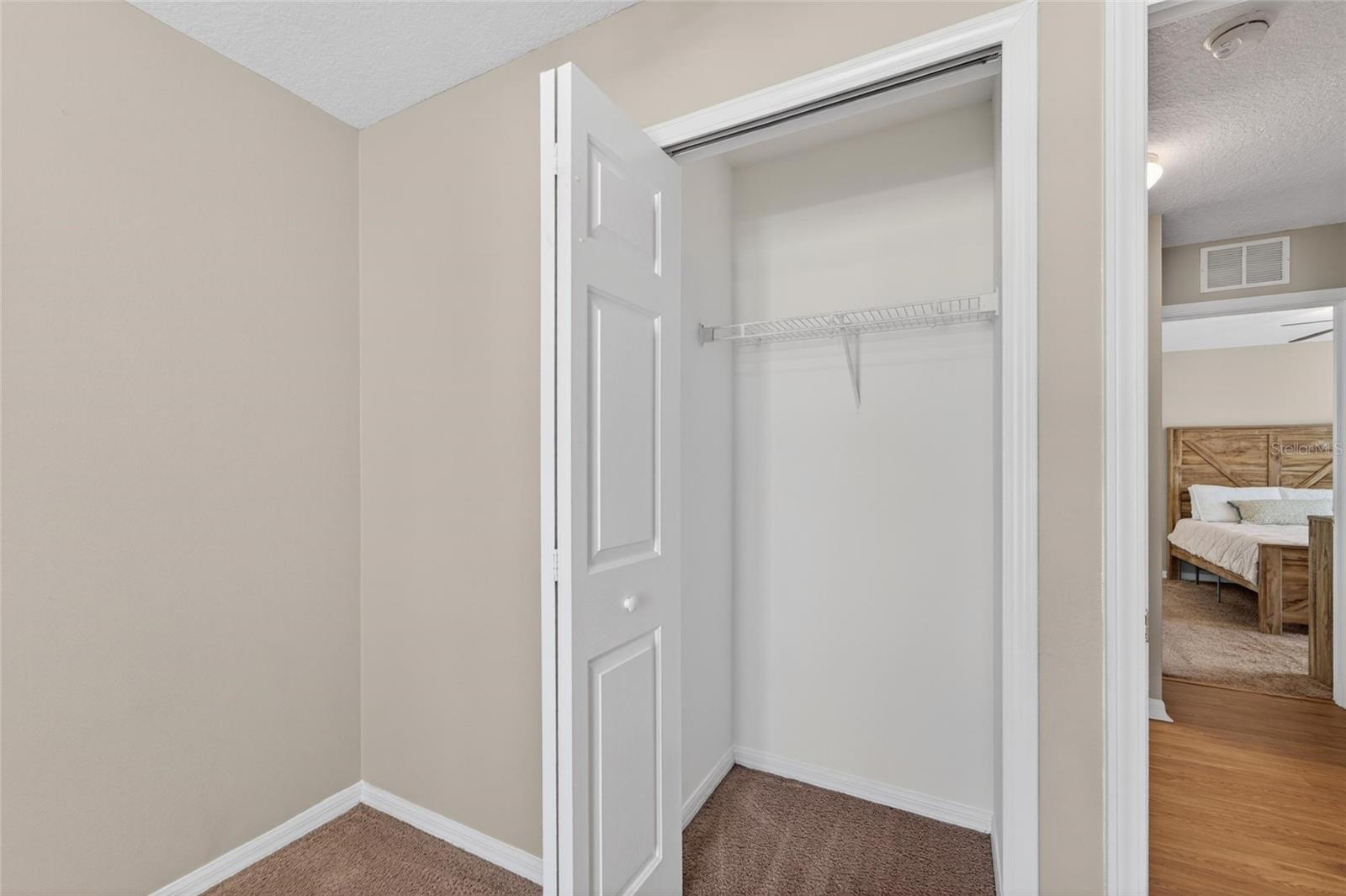 Image 37 of 46 For 203 Penmark Stone Place