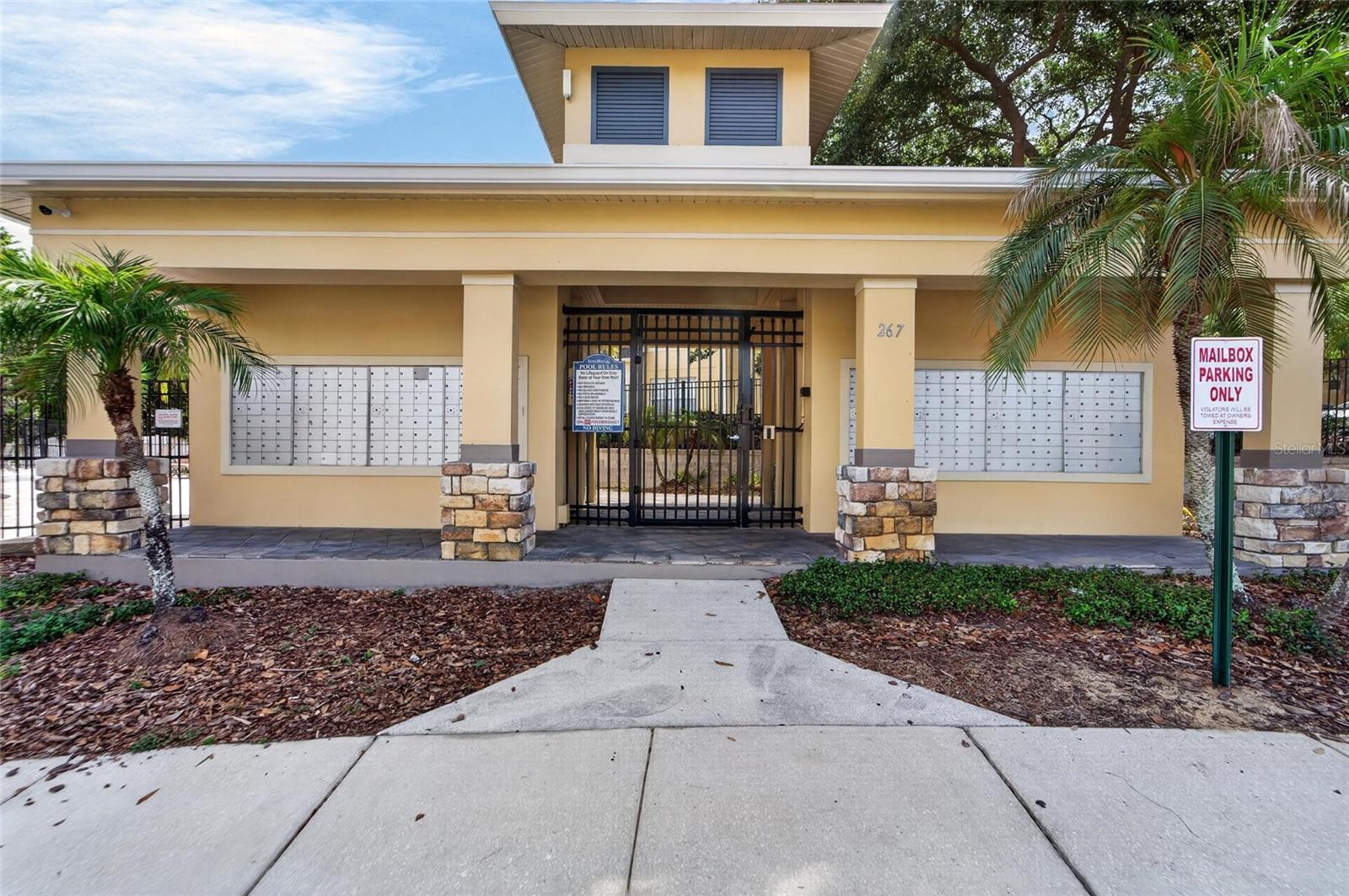 Image 39 of 46 For 203 Penmark Stone Place