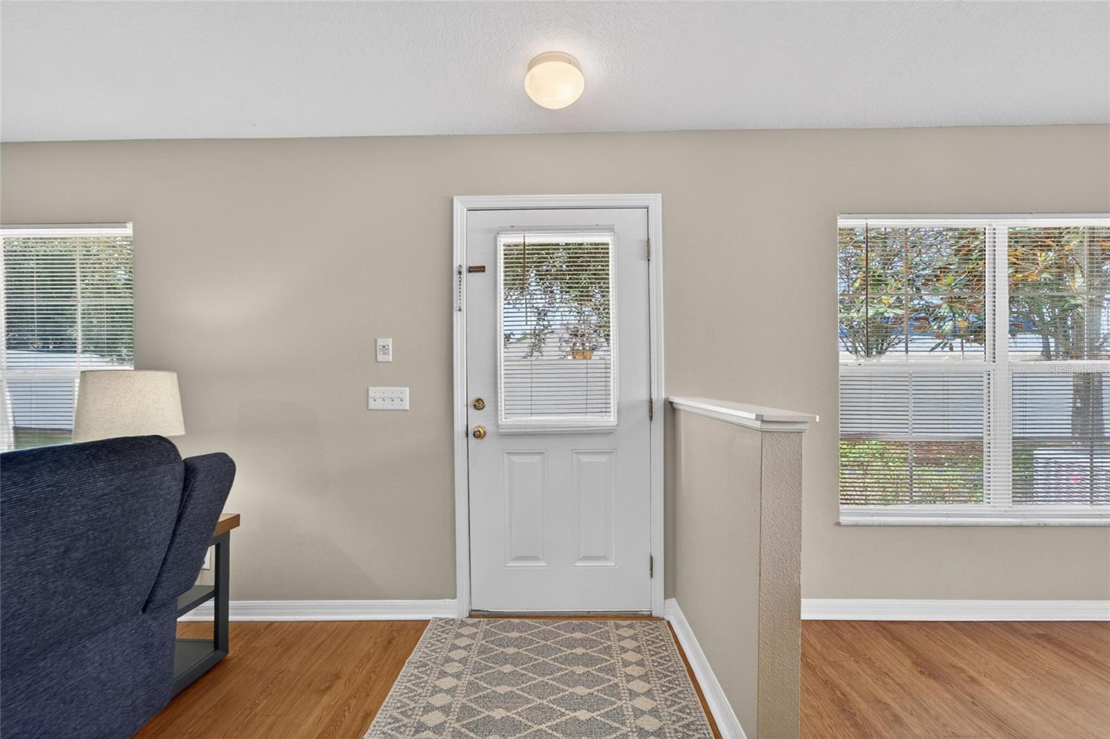 Image 4 of 46 For 203 Penmark Stone Place
