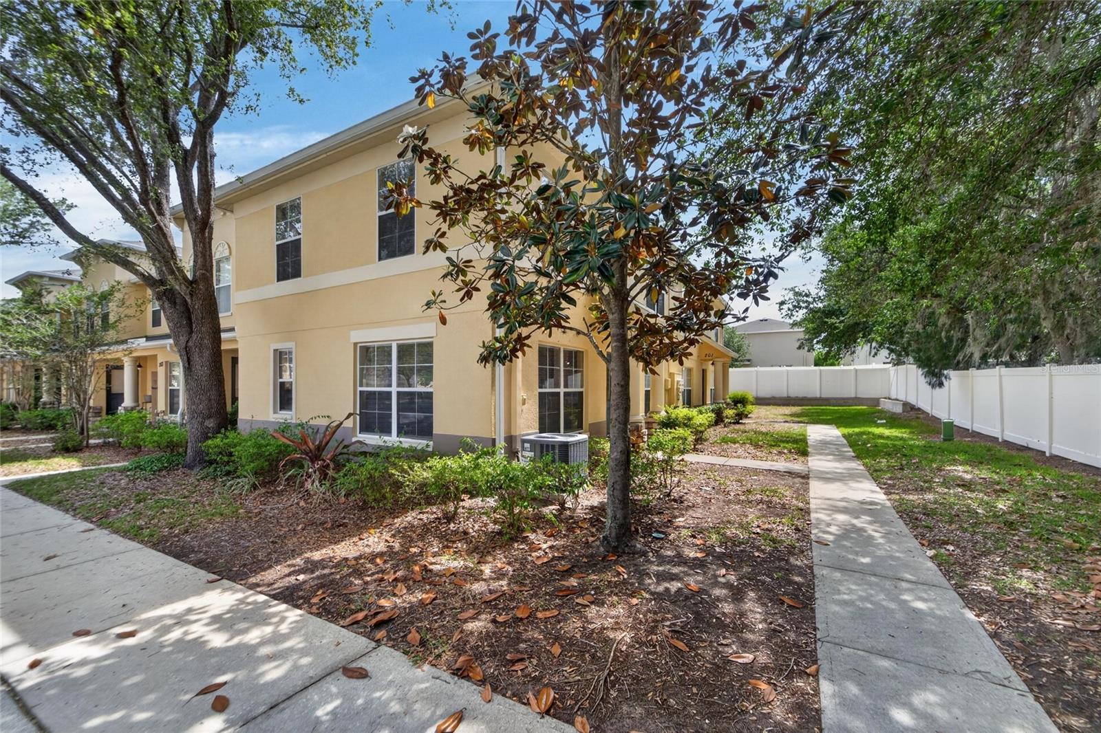 Image 45 of 46 For 203 Penmark Stone Place