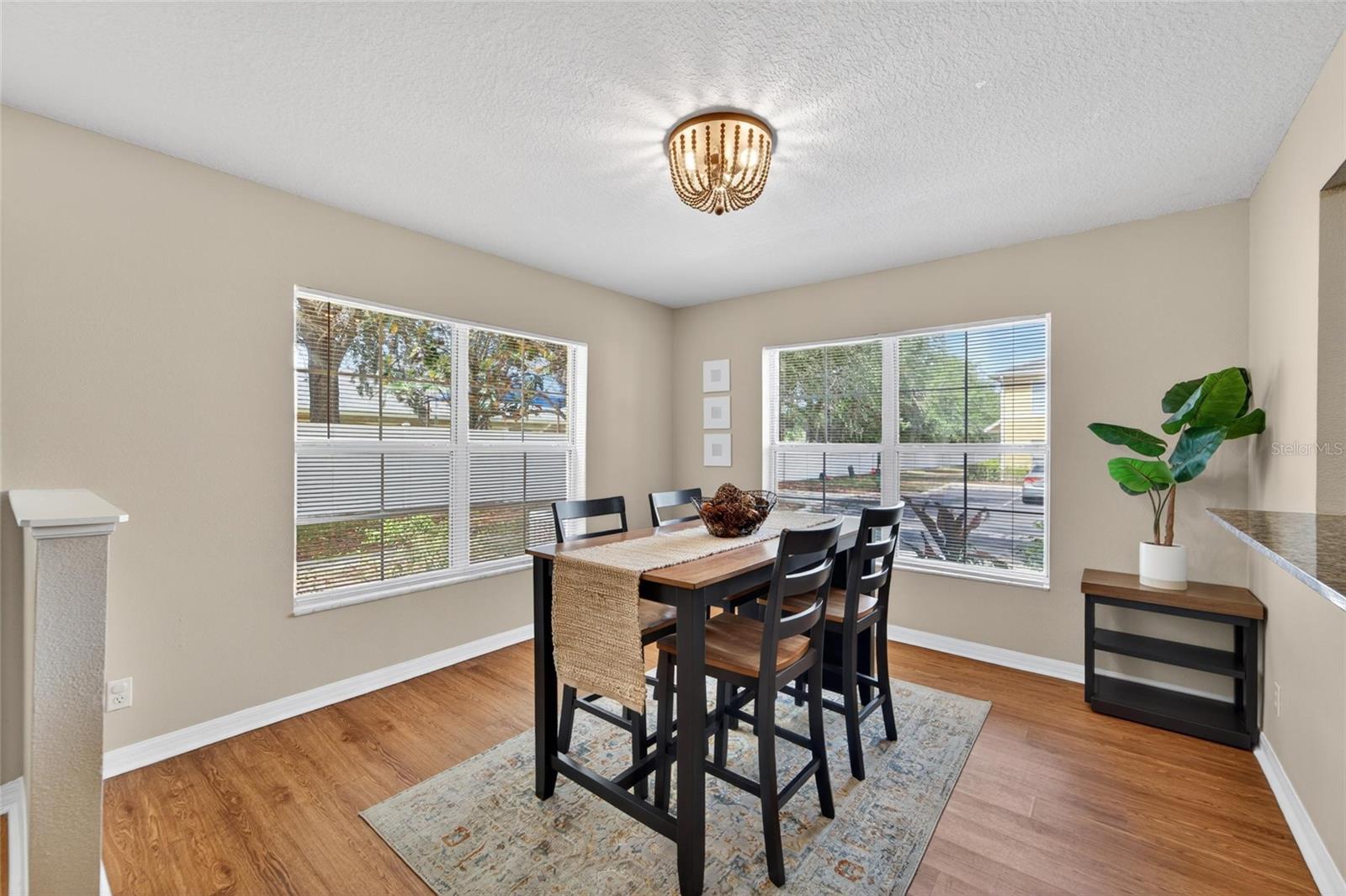 Image 5 of 46 For 203 Penmark Stone Place