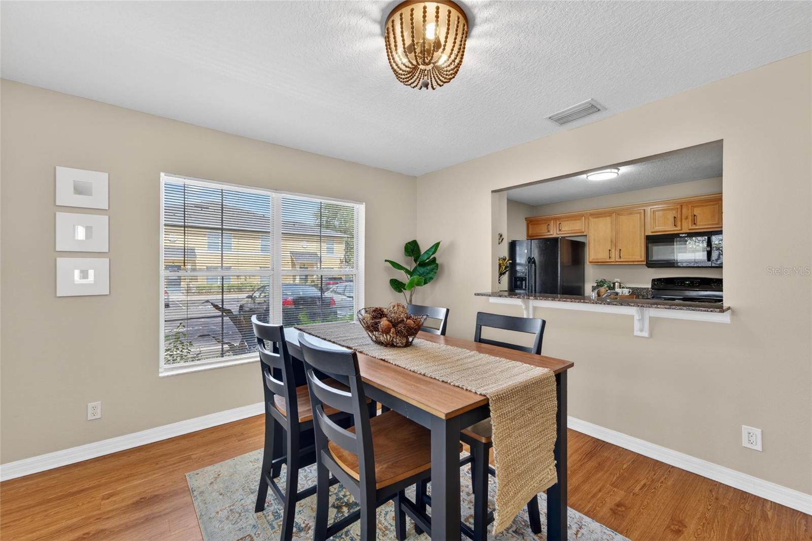 Image 6 of 46 For 203 Penmark Stone Place