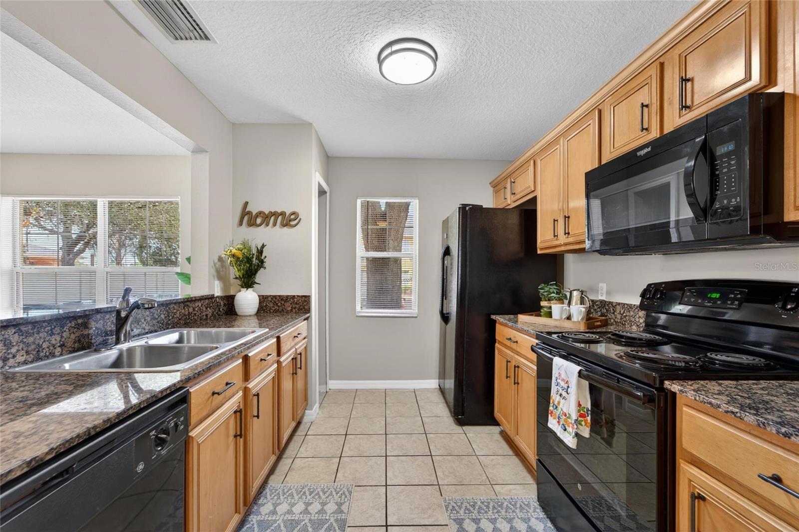 Image 8 of 46 For 203 Penmark Stone Place