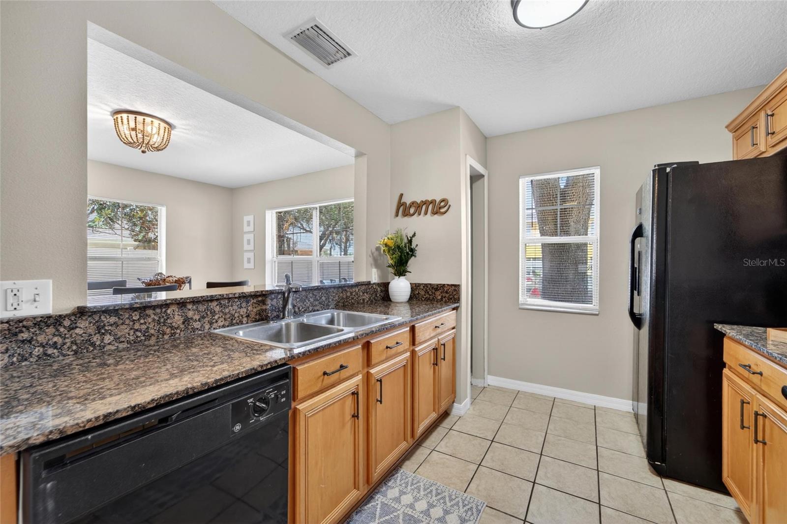 Image 9 of 46 For 203 Penmark Stone Place