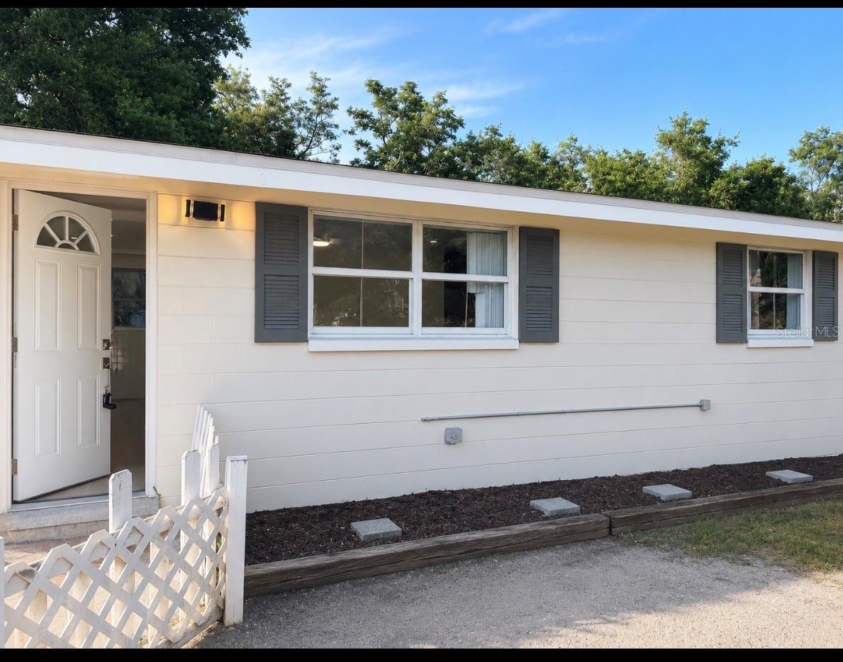 Details for 1414 Maluhia Drive, TAMPA, FL 33612