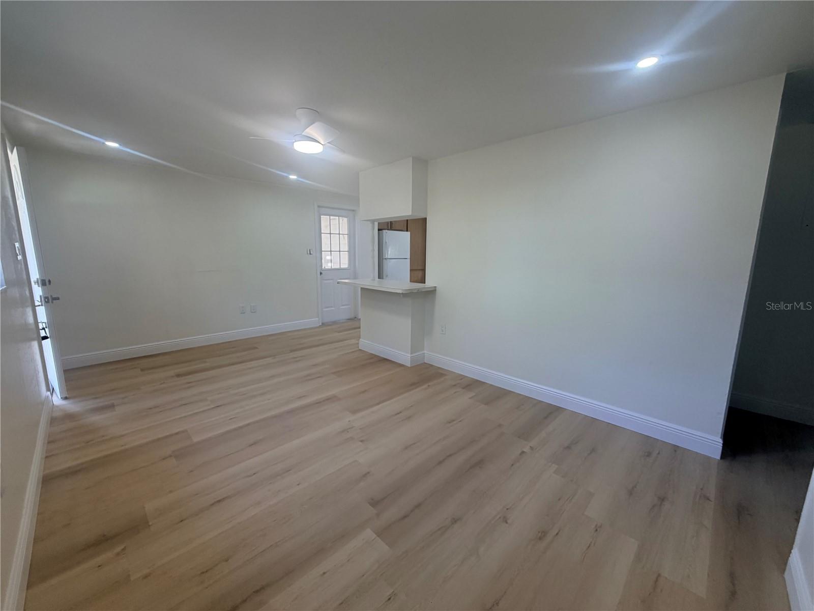 Image 7 of 8 For 1414 Maluhia Drive