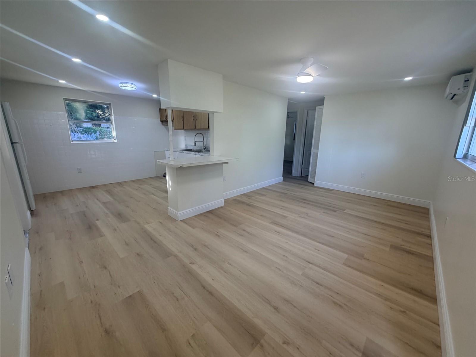 Image 8 of 8 For 1414 Maluhia Drive