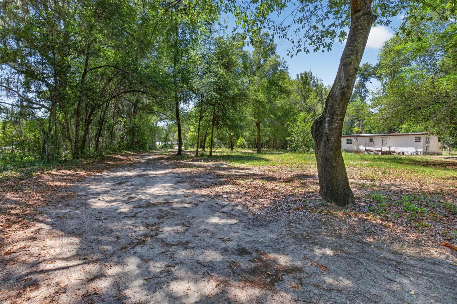 Image 11 of 38 For 353 Rock Crusher Road