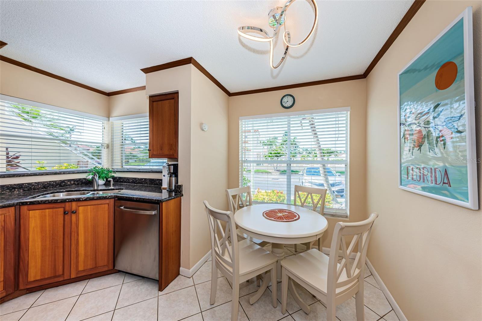 Image 11 of 43 For 6181 Bahia Del Mar Boulevard 112