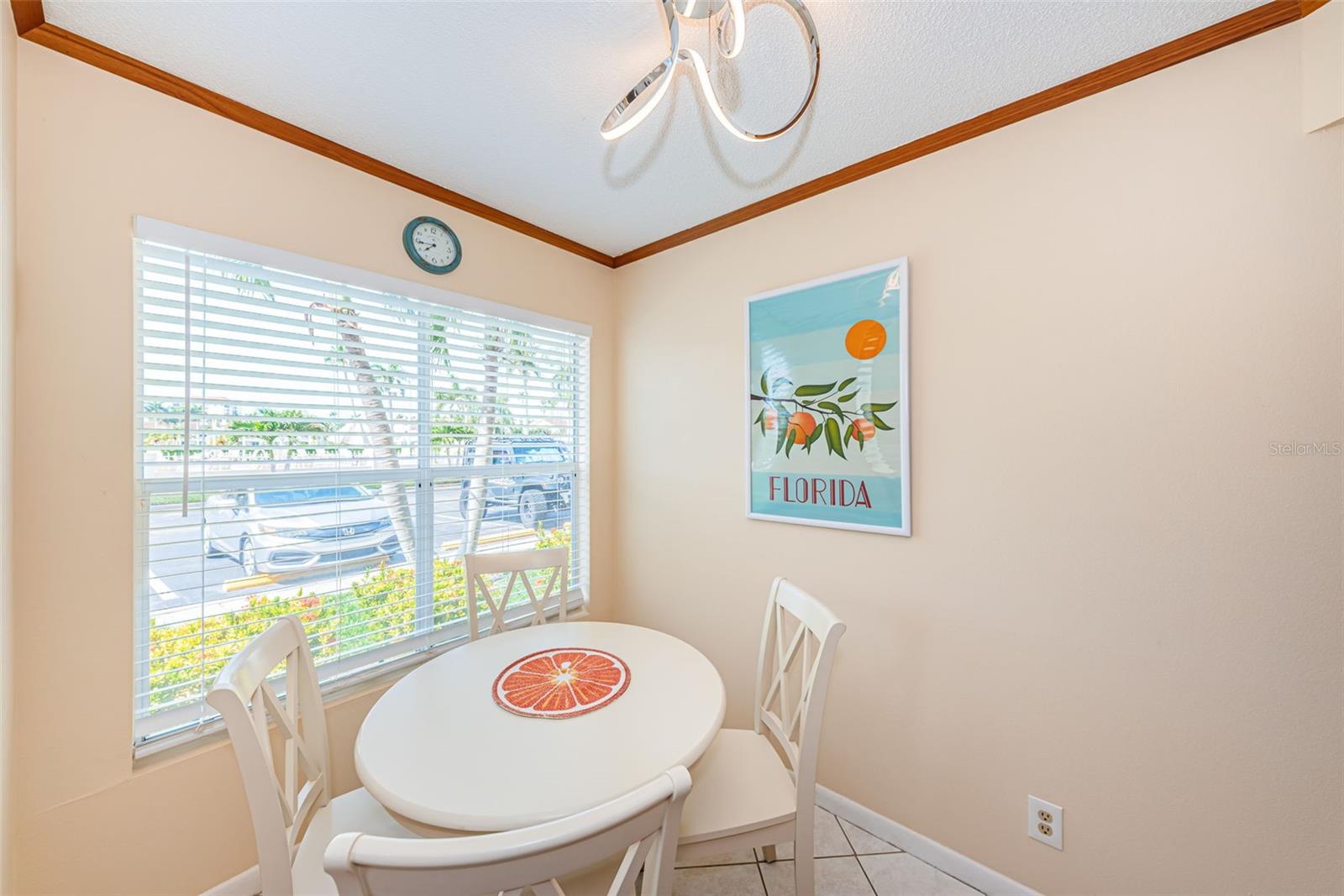 Image 12 of 43 For 6181 Bahia Del Mar Boulevard 112