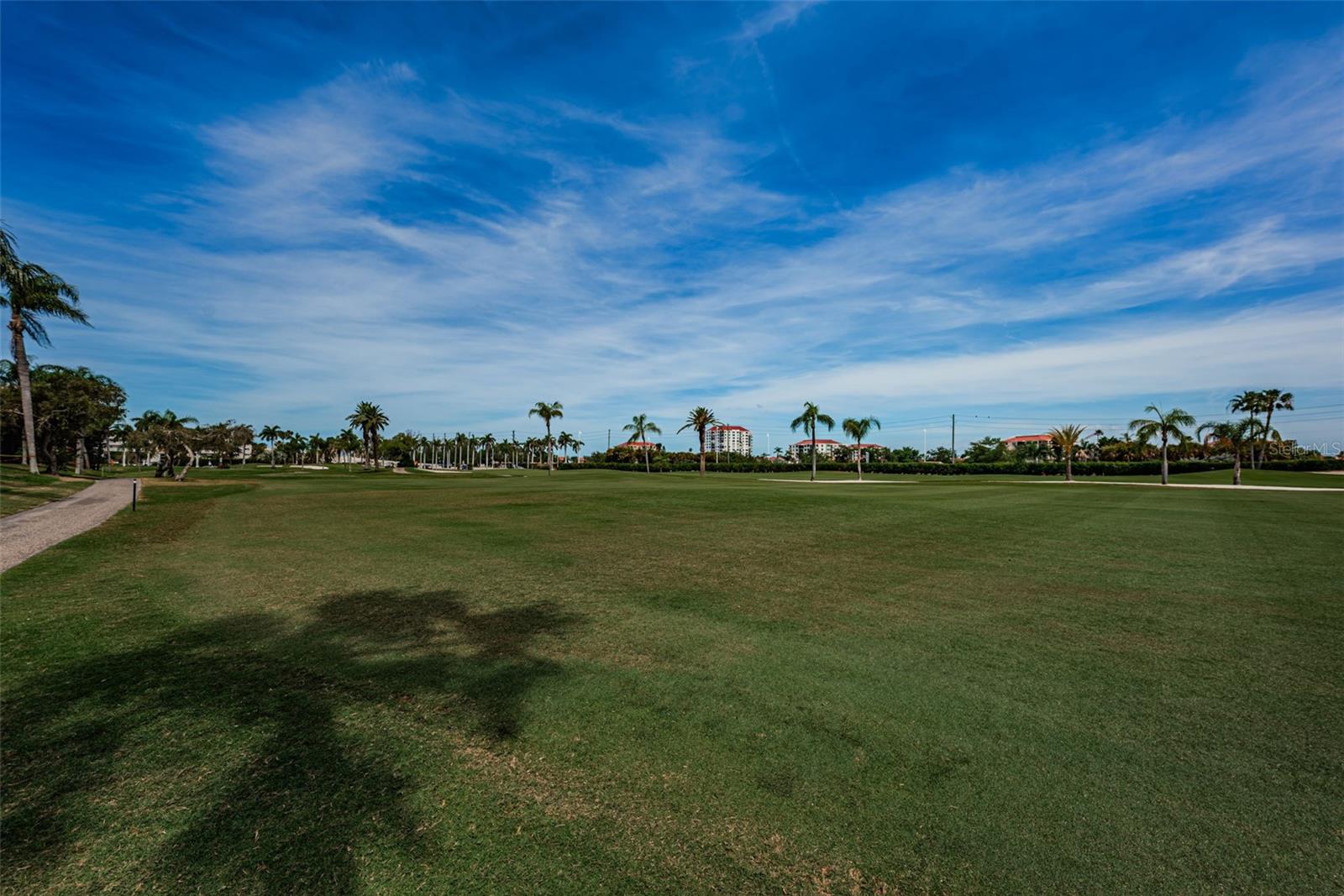 Image 14 of 43 For 6181 Bahia Del Mar Boulevard 112