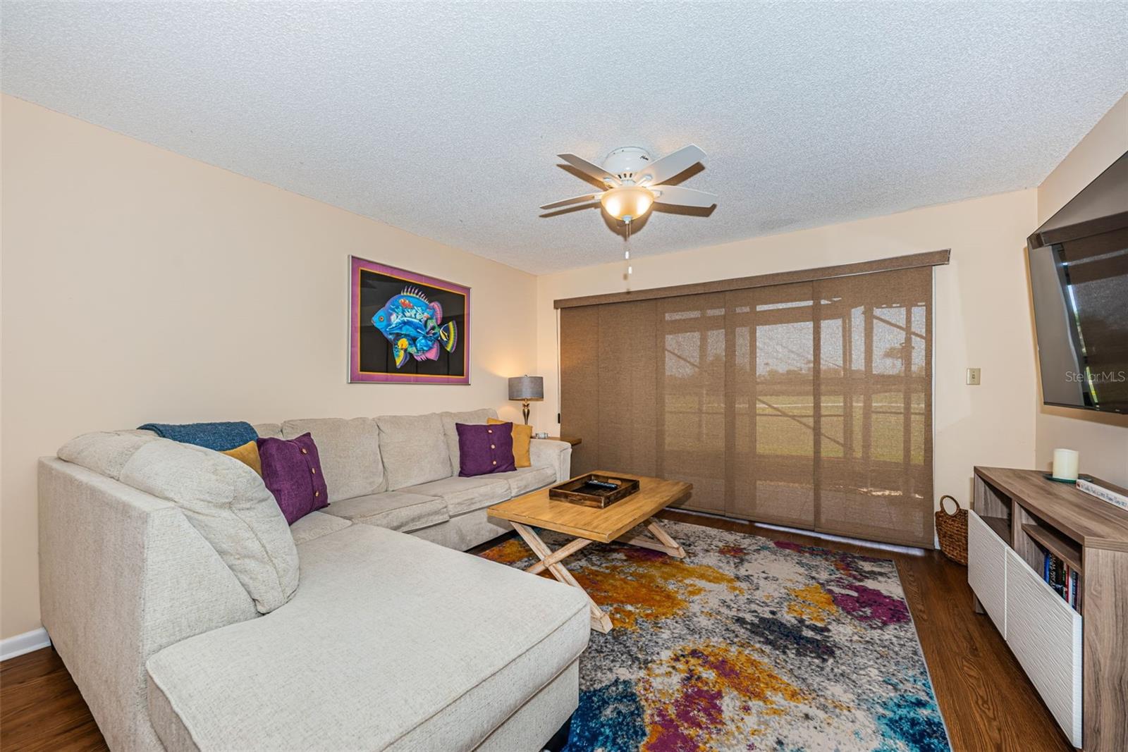 Image 15 of 43 For 6181 Bahia Del Mar Boulevard 112