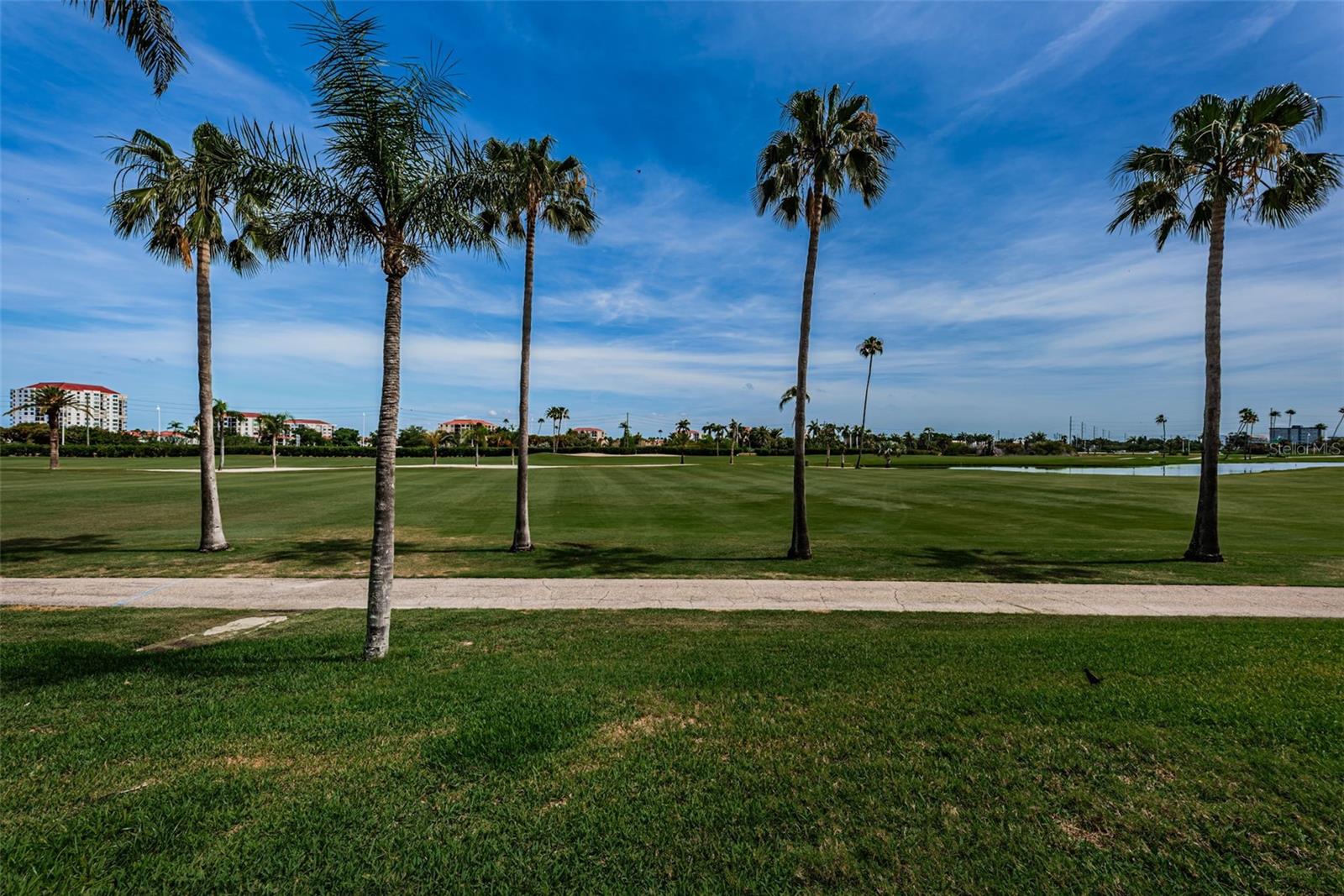 Image 16 of 43 For 6181 Bahia Del Mar Boulevard 112