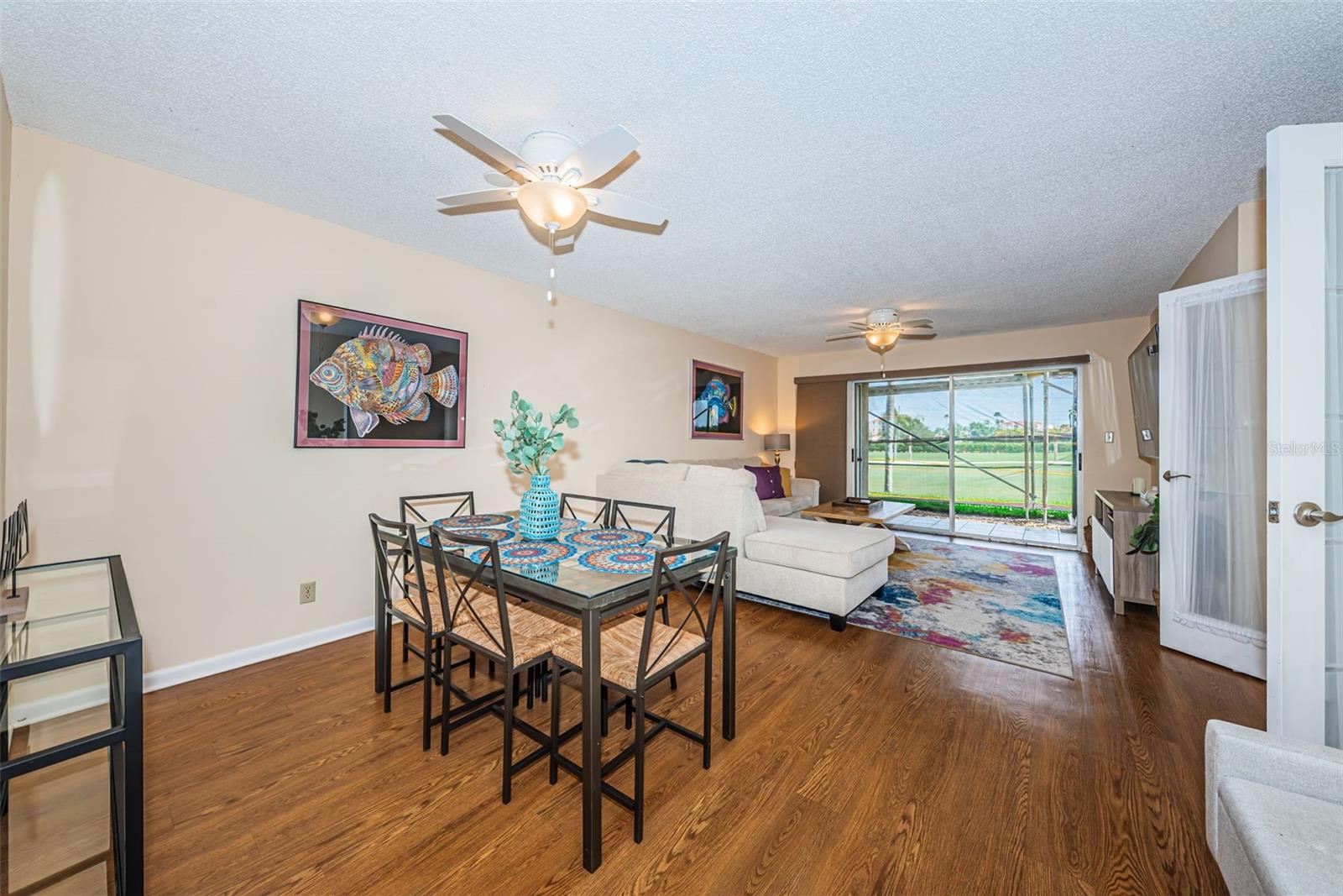 Image 17 of 43 For 6181 Bahia Del Mar Boulevard 112
