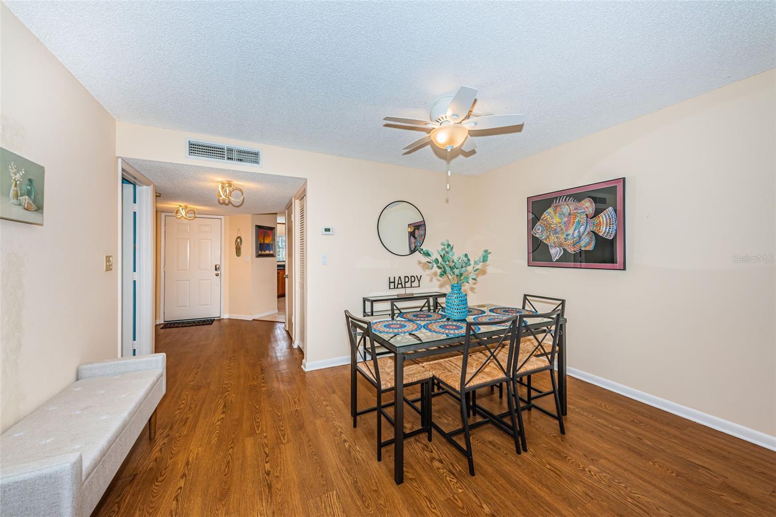 Image 18 of 43 For 6181 Bahia Del Mar Boulevard 112