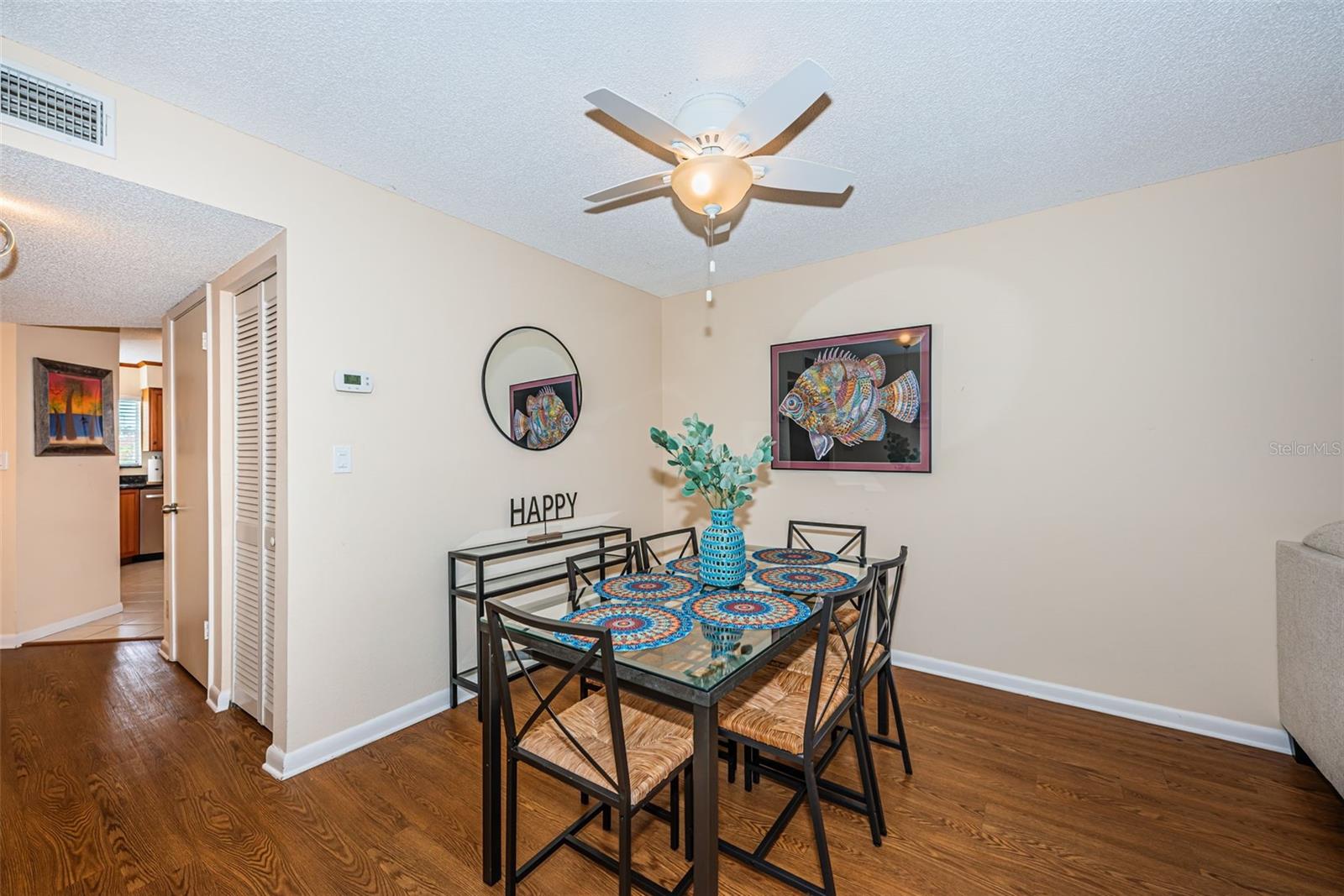 Image 19 of 43 For 6181 Bahia Del Mar Boulevard 112