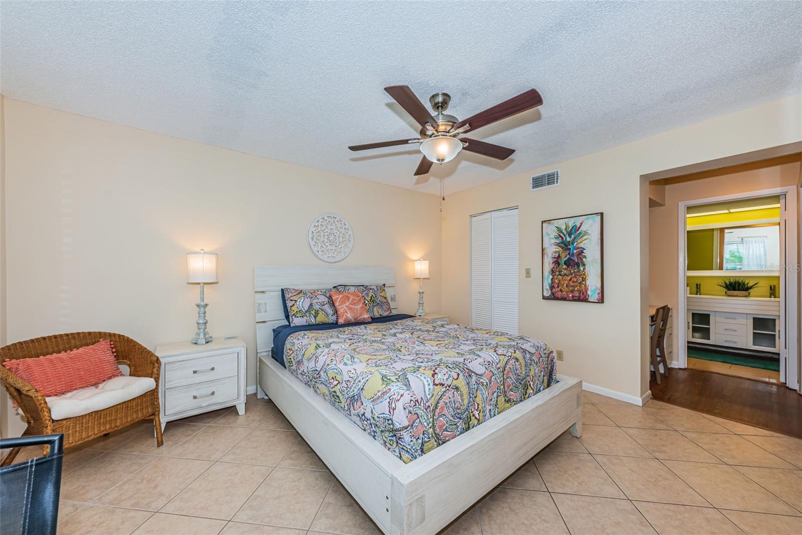 Image 20 of 43 For 6181 Bahia Del Mar Boulevard 112
