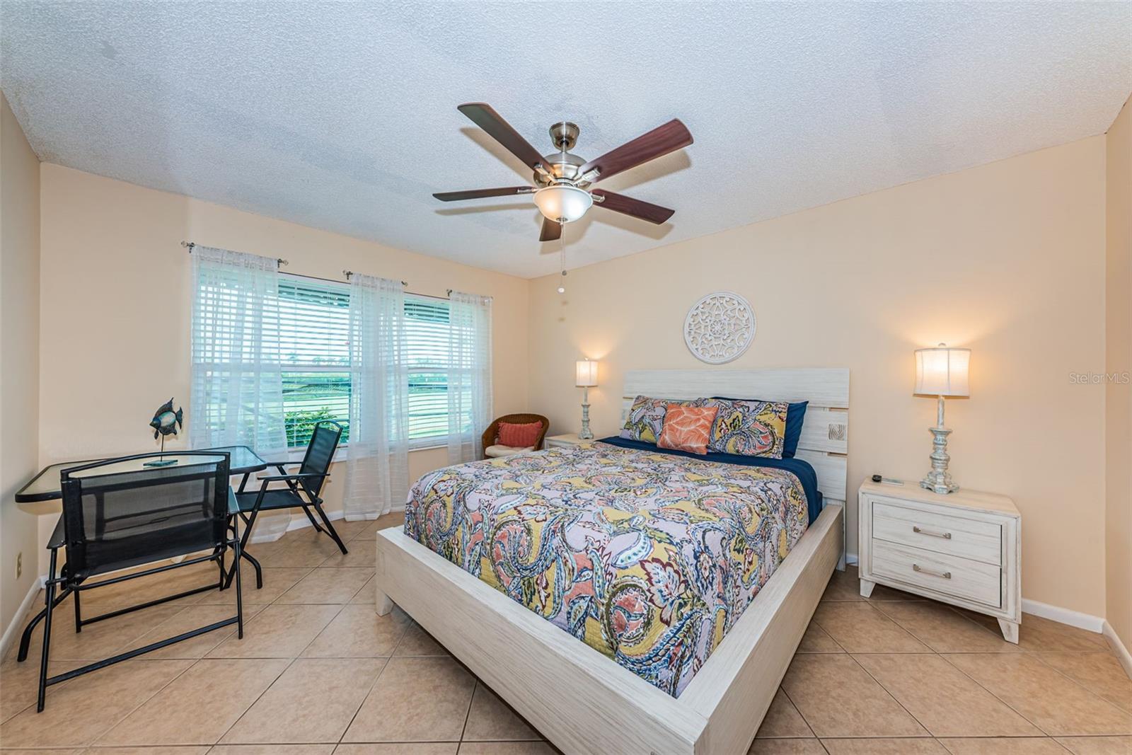 Image 21 of 43 For 6181 Bahia Del Mar Boulevard 112