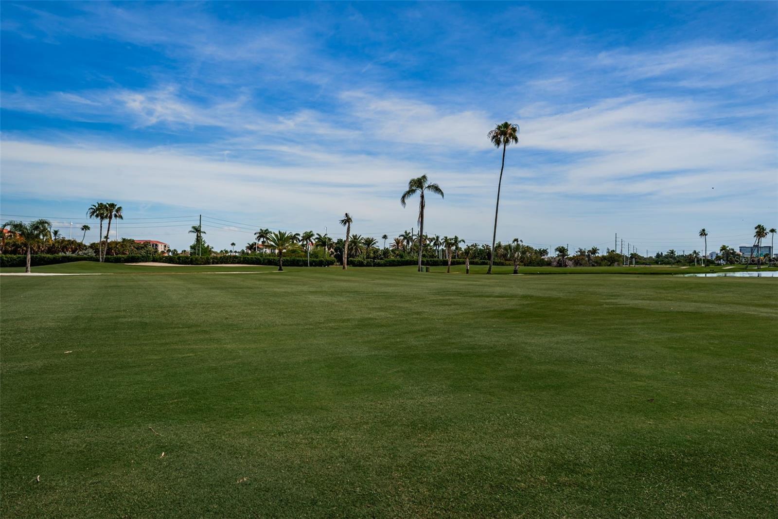 Image 22 of 43 For 6181 Bahia Del Mar Boulevard 112
