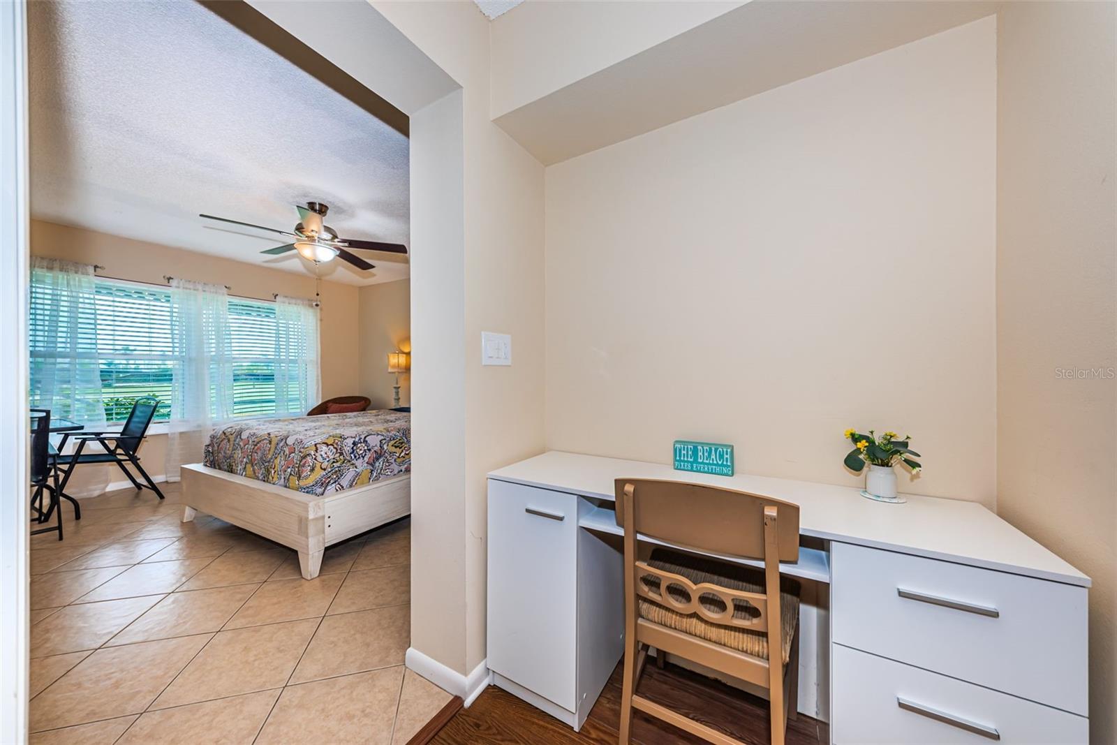 Image 23 of 43 For 6181 Bahia Del Mar Boulevard 112