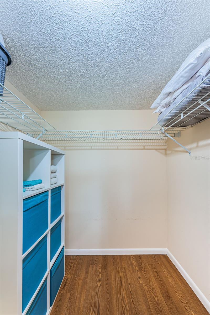 Image 24 of 43 For 6181 Bahia Del Mar Boulevard 112
