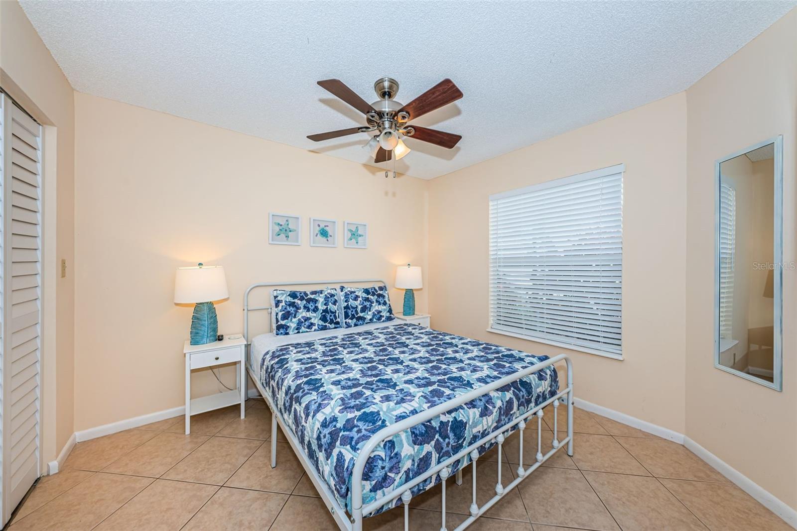 Image 28 of 43 For 6181 Bahia Del Mar Boulevard 112