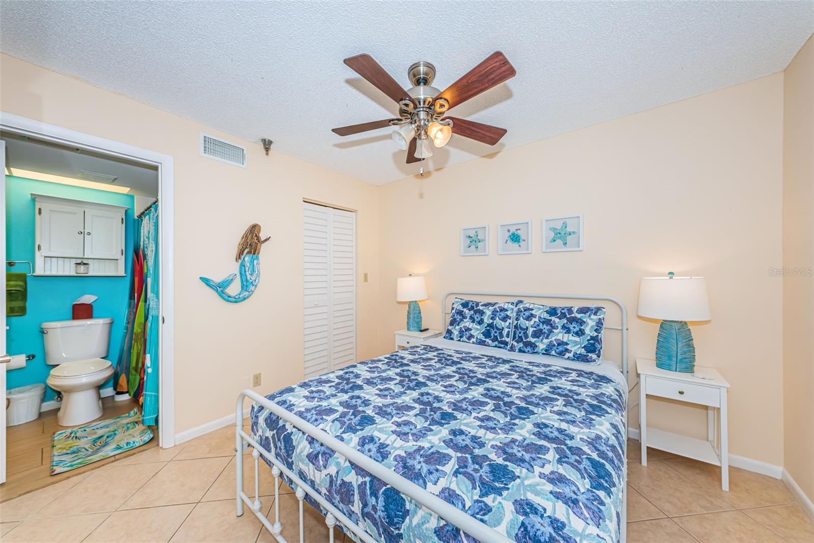 Image 29 of 43 For 6181 Bahia Del Mar Boulevard 112