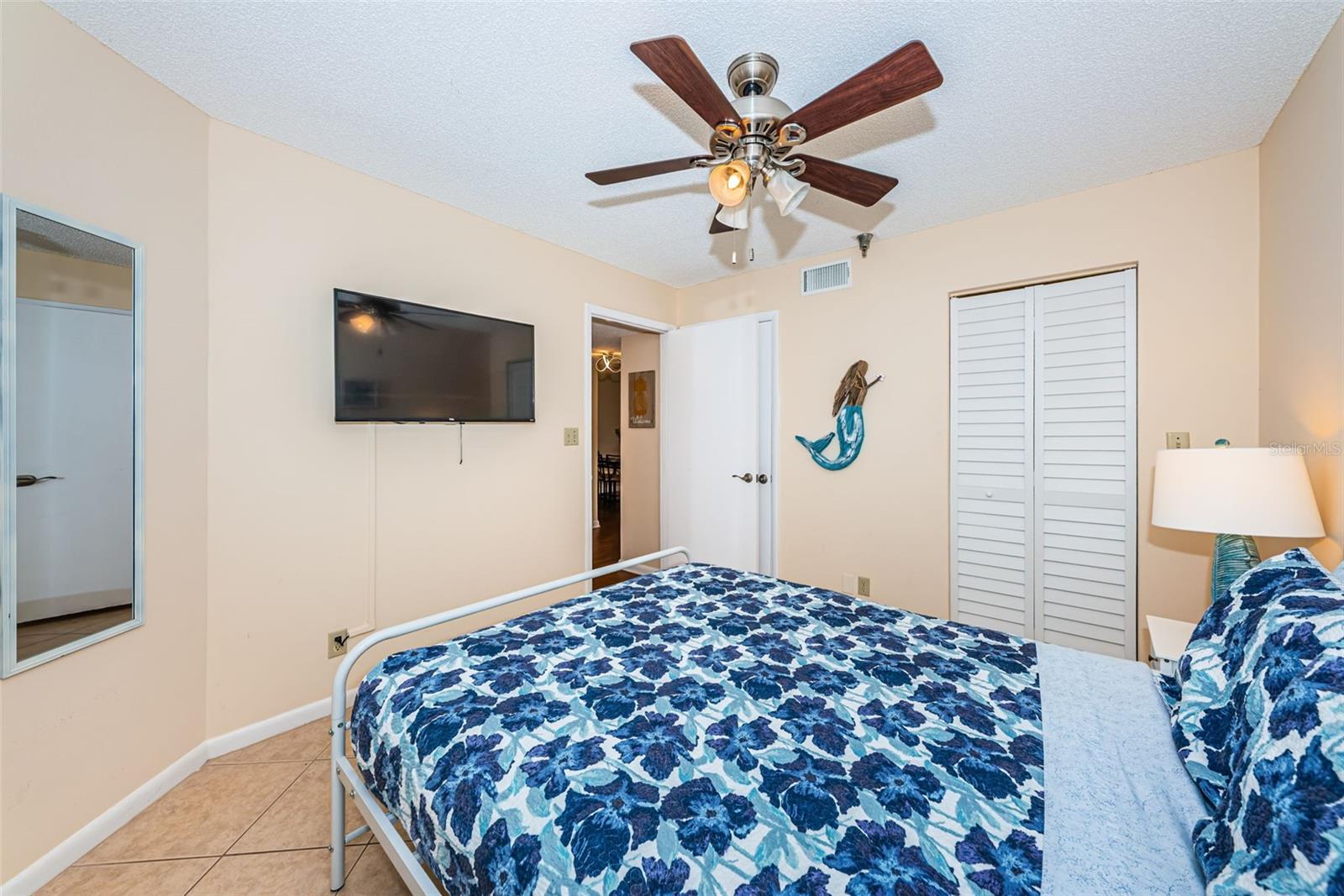 Image 30 of 43 For 6181 Bahia Del Mar Boulevard 112