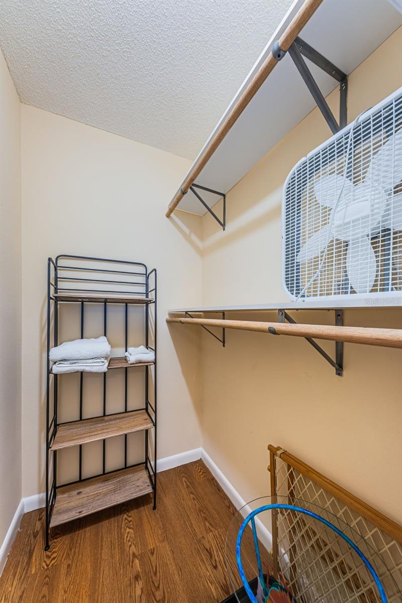 Image 31 of 43 For 6181 Bahia Del Mar Boulevard 112