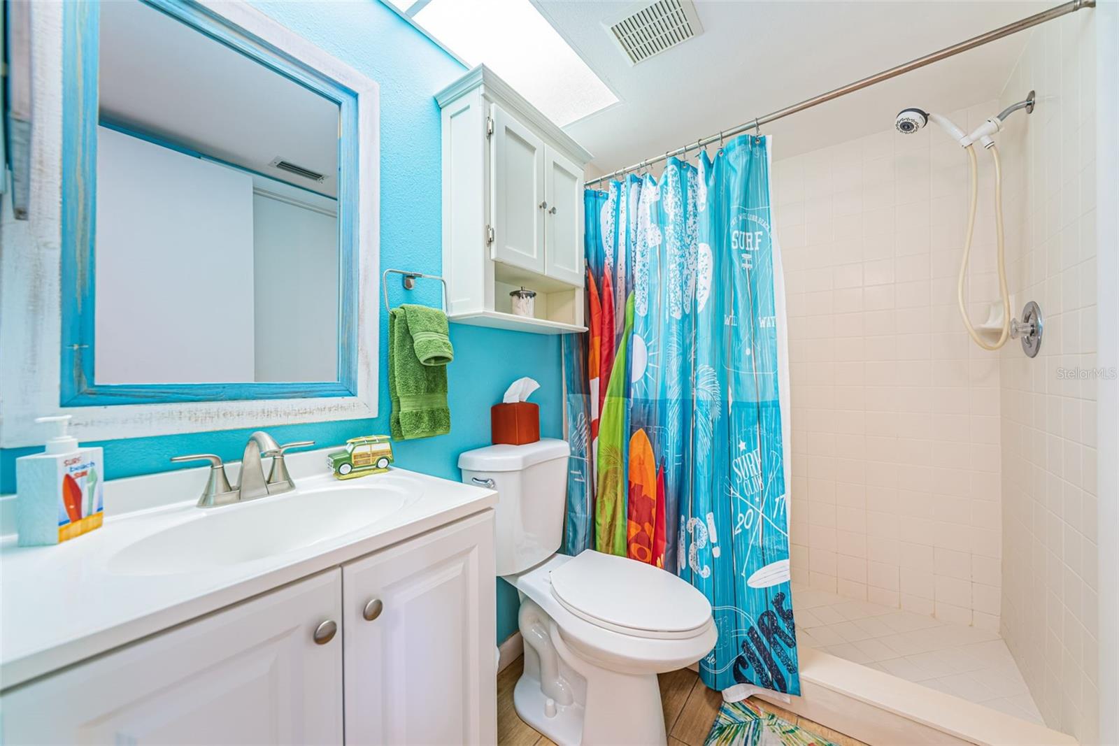 Image 32 of 43 For 6181 Bahia Del Mar Boulevard 112