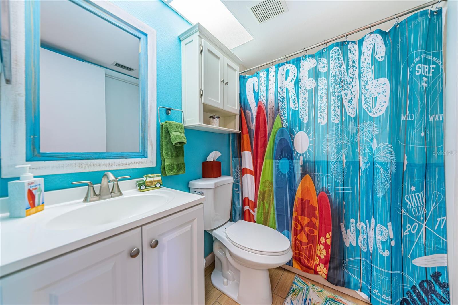Image 33 of 43 For 6181 Bahia Del Mar Boulevard 112