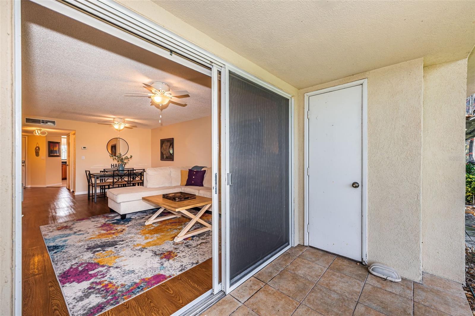 Image 34 of 43 For 6181 Bahia Del Mar Boulevard 112
