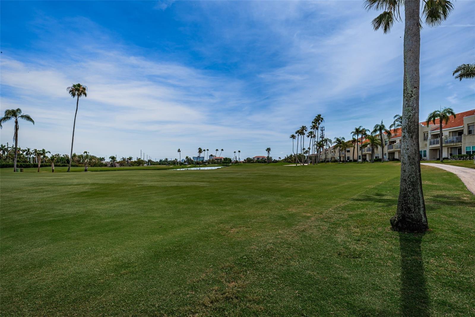 Image 4 of 43 For 6181 Bahia Del Mar Boulevard 112