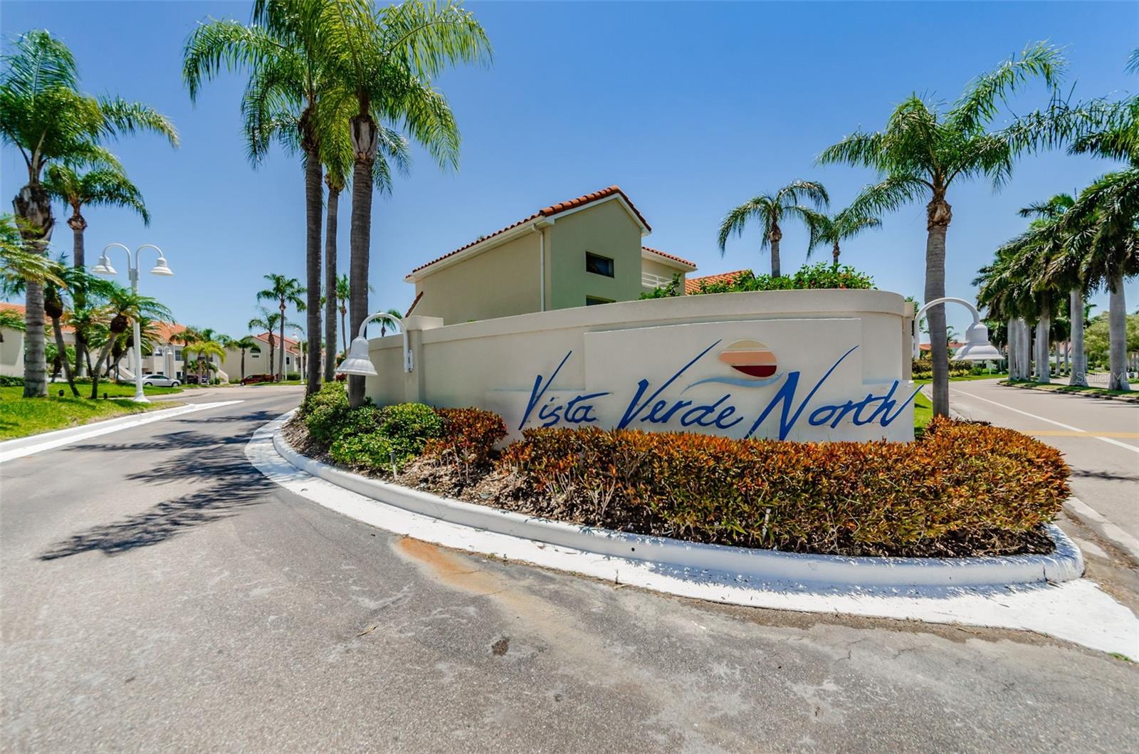 Image 43 of 43 For 6181 Bahia Del Mar Boulevard 112
