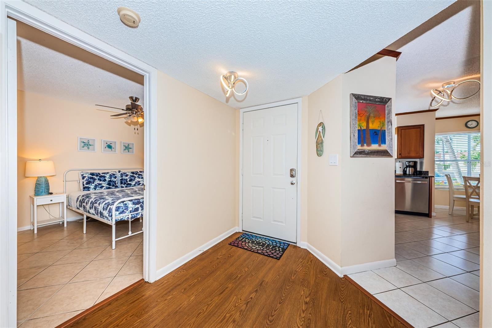 Image 6 of 43 For 6181 Bahia Del Mar Boulevard 112