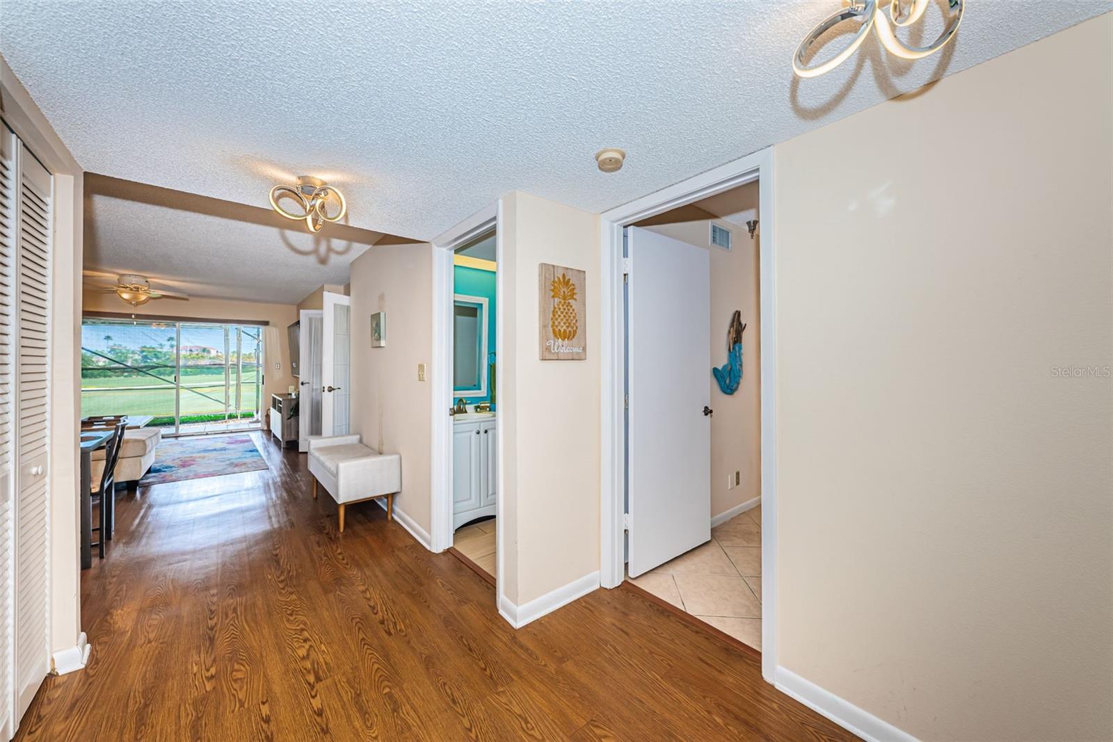 Image 7 of 43 For 6181 Bahia Del Mar Boulevard 112