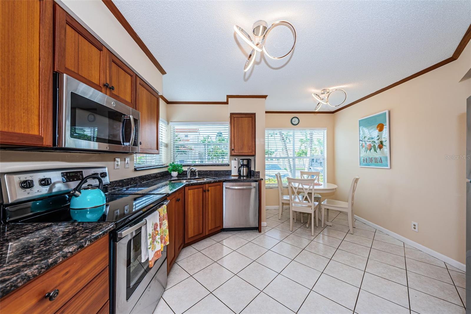 Image 8 of 43 For 6181 Bahia Del Mar Boulevard 112