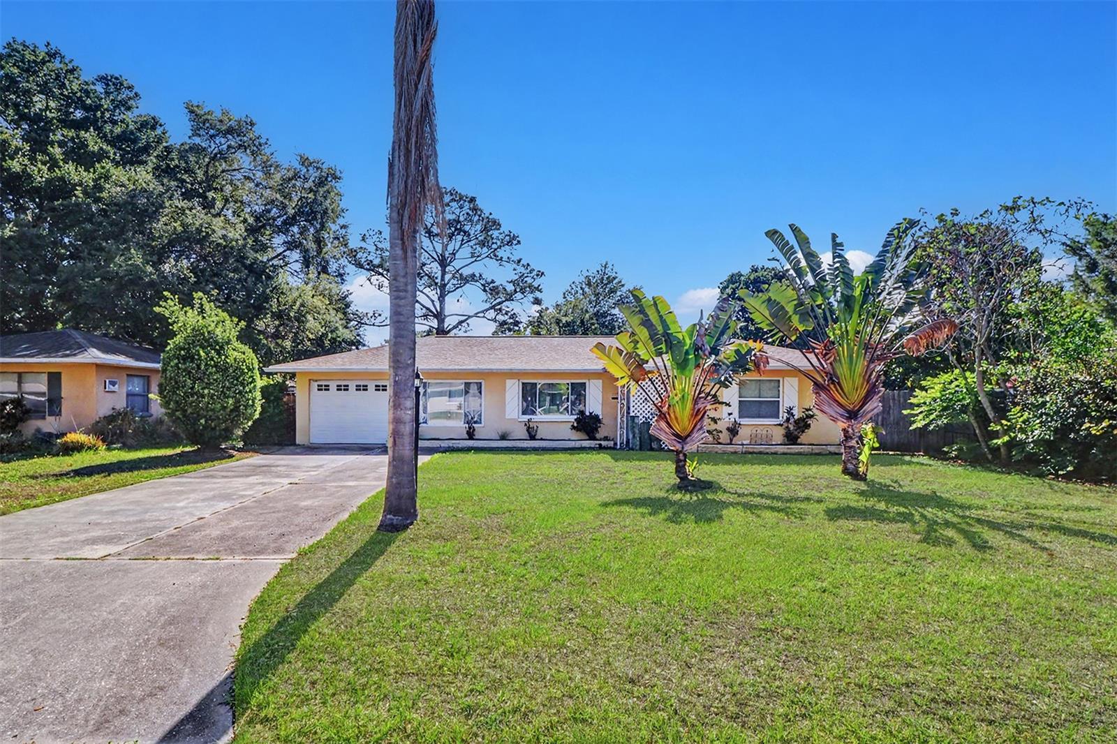 Details for 209 Aurora Avenue, CLEARWATER, FL 33765