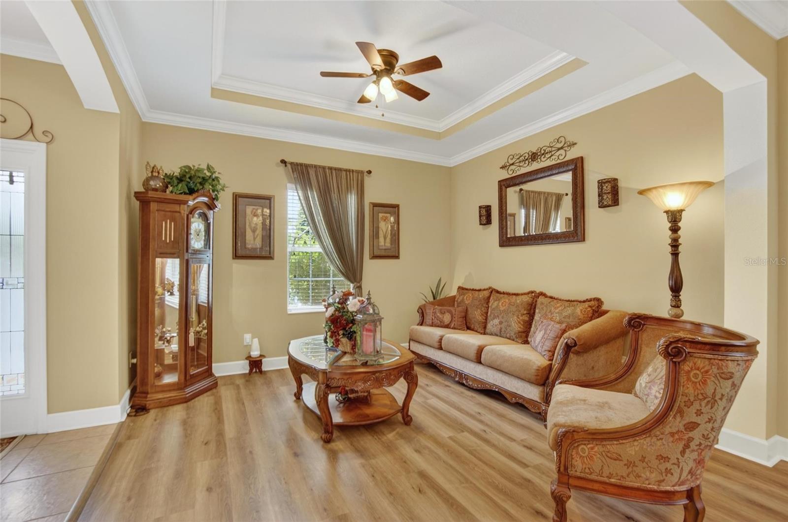 Image 11 of 62 For 10232 Holland Road