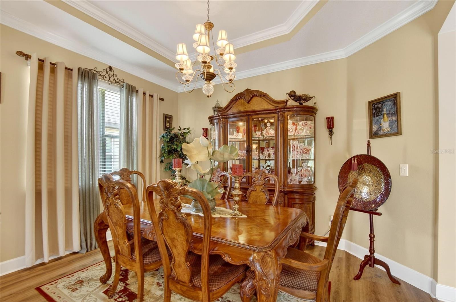 Image 13 of 62 For 10232 Holland Road