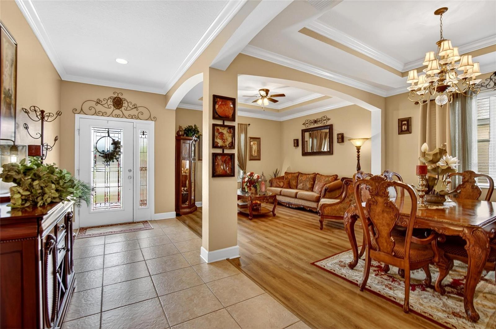 Image 16 of 62 For 10232 Holland Road