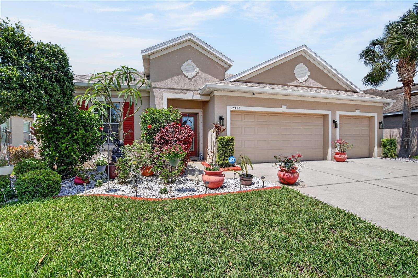 Image 2 of 62 For 10232 Holland Road