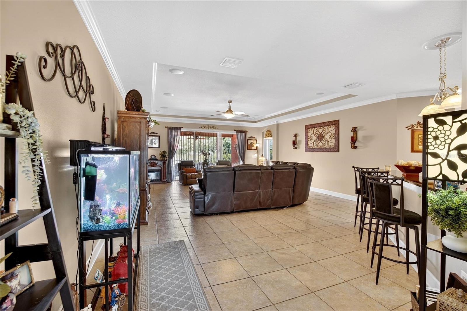 Image 30 of 62 For 10232 Holland Road