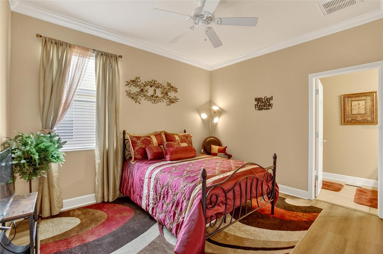 Image 31 of 62 For 10232 Holland Road