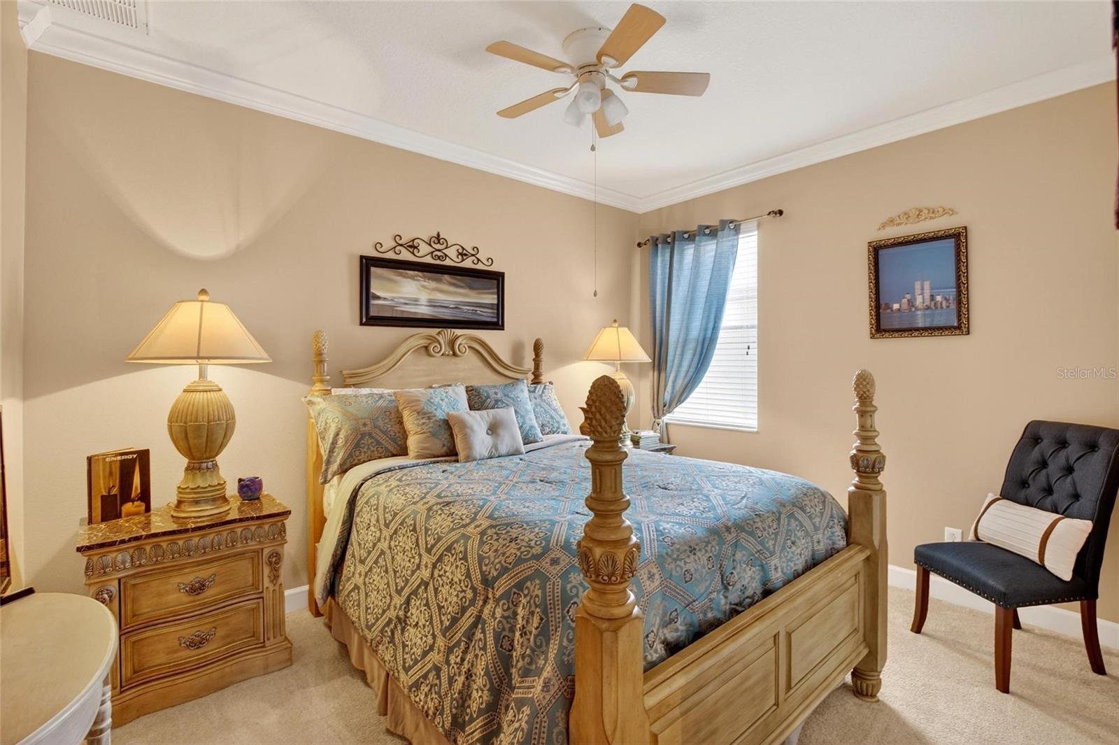 Image 33 of 62 For 10232 Holland Road